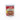 Panang Curry Paste 400g