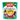 Green Curry Paste 400g