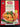 Red Curry Paste 100g