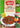 Prik Khing Curry Paste 100g