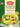 Green Curry paste 100g
