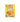 Masaman Curry Paste 100g