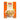 Kaeng Som Curry Paste 100g