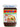 Vietnamese Beef Flavor Paste (PHO) 227g