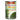 Yanang Leaves Extract 400ml (P)