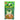 Won Ton Soup Base Mix 45g (5packs)