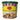 Wonton Soup Base Mix 227gm (8 oz.)