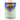 Palm Seed in Syrup 565g