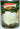 Toddy Palm Seed in Syrup 565g