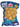 Fried Fish Ball 200g (Frozen) PLEASE CHOOSE A.M. DELIVERY ONLY