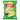 Nori Seaweed Crisps Snack 48g (S) Best Before 31/10/25