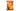 Barbecue Crisps Snack 48g