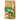 Roi Thai Green Curry Soup 500ml