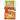 Panang Curry Soup 500ml