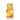 Massaman Curry Soup 500ml.