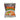 Instant Noodles - Shrimp Tom Yum 60g
