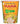 Noodle Cup - Pork 70g