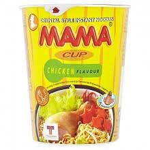 Noodle Cup  - Chicken 70g