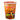Noodle Cup - Beef 70g