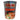 Noodle Cup - Shrimp Tom Yum 70g