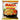 Instant Noodles - Chicken 90g