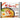 Instant Noodles - Mi Goreng 80g