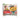 Instant Noodles - Panang Noodles 85g