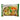 Chand Noodles - Clear Soup 55g