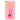 Pocky - Strawberry Snack 47g (S)