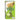 Pocky - Milky Matcha Snack 33g