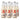 Soy Drink 300ml