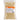 White Sesame Seeds 200g