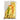 Bamboo Shoot - Tip 454g