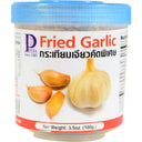 Thai Fried Garlic 100g (PT)