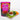 Fried Shrimp Paste  30g
