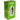 Sliming Herbal Tea Drink 24 x 41g
