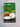Coconut milk 250ml