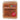 Instant Whole Grain Rice Vermicelli Gluten Free 225g