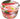 Tom Yum Goong - Spicy Shrimp Soup 70g