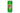Green Soda Drink 325ml (Fanta Green)