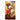 Toppo Chocolate Stick Snack 40g