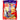 Fish Snack - Hot Chilli Flavour 52g