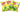 Green Pea Snack Original Flavour 70g