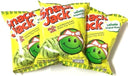 Green Pea Snack Original Flavour 70g