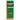 Brown Mixture (ยาแก้ไอ) ตราเสือดาว 120ml