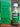Brown Mixture (ยาแก้ไอ) ตราเสือดาว 120ml