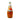 Thai Tea Drink with Basil Seed 290ml