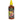 Yentafo Sauce 450ml