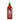 Sriracha Chilli Sauce - Hot 455ml - Original