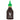 Hoisin Sauce 200ml